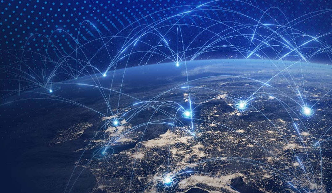 Ashlee Cervantes Thomas to Speak at ISC West on the Future of Security Operations